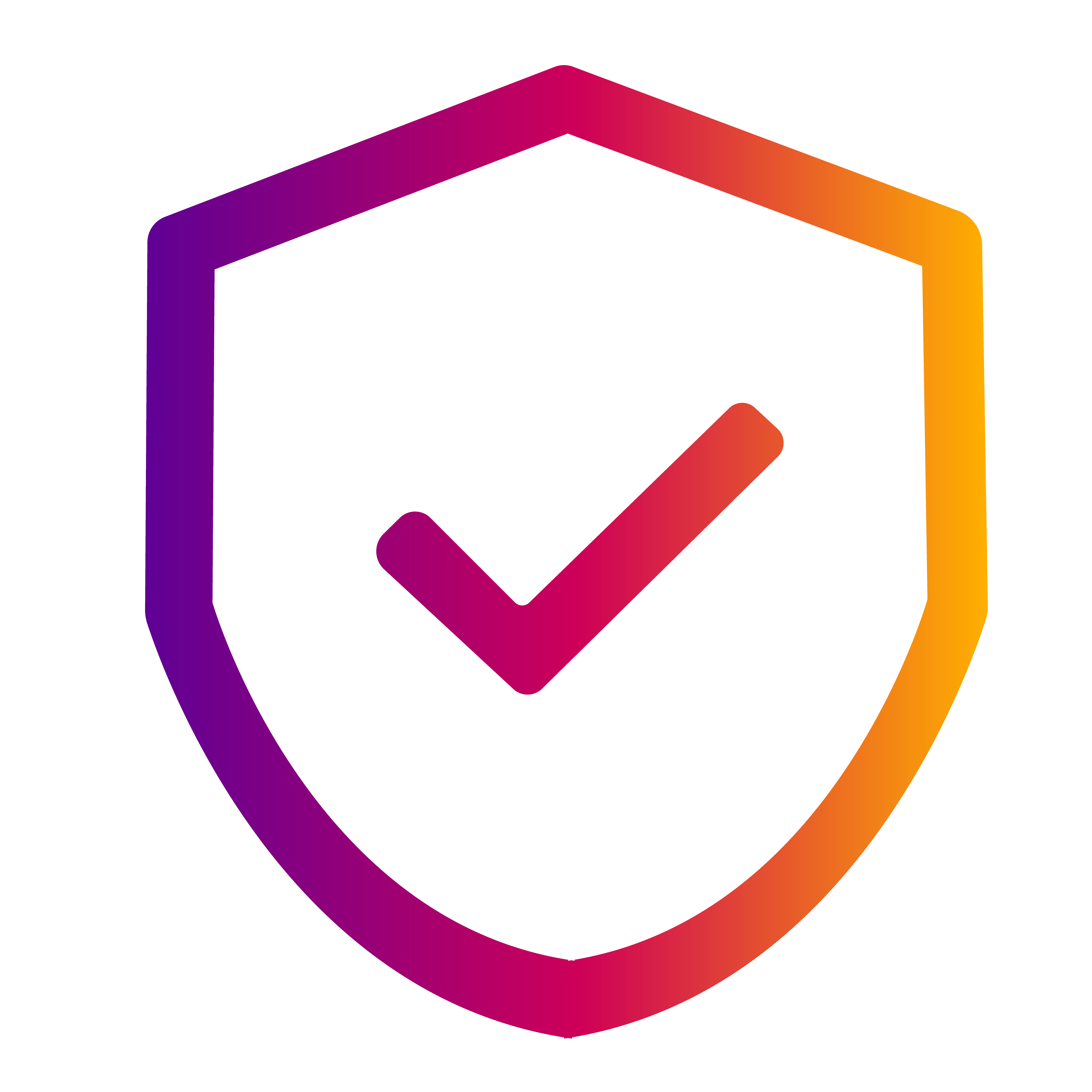 Verify